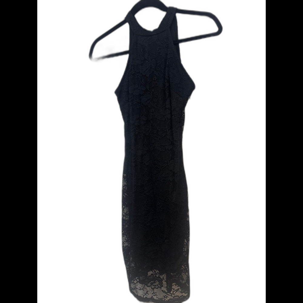 One Clothing Mini dress